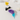 Interactive Cat Toy for Engaging Play Stimulate Your Cats Curiosity - DecorOfficial