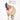 Interactive Cat Toy for Engaging Play Stimulate Your Cats Curiosity - DecorOfficial