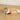 Interactive Cat Toy for Engaging Play Stimulate Your Cats Curiosity - DecorOfficial