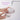 Wireless Mini Garlic Grinder - Compact Chopper for Easy Food Prep - DecorOfficial