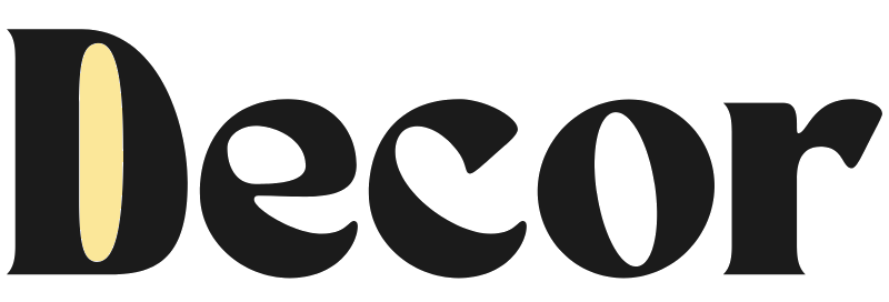 DecorOfficial