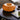 Donut Table Lamp - Cute Dessert-Inspired Lighting - DecorOfficial