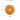 Donut Table Lamp - Cute Dessert-Inspired Lighting - DecorOfficial
