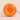 Donut Table Lamp - Cute Dessert-Inspired Lighting - DecorOfficial
