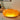 Donut Table Lamp - Cute Dessert-Inspired Lighting - DecorOfficial