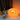 Donut Table Lamp - Cute Dessert-Inspired Lighting - DecorOfficial