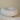 Donut Table Lamp - Cute Dessert-Inspired Lighting - DecorOfficial