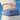 Lightweight Running Waist Belt - Dual Zipper Fitness Belt - DecorOfficial