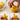Duck Kitchen Timer - Fun Baking and Cooking Timer - DecorOfficial