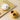 Duck Kitchen Timer - Fun Baking and Cooking Timer - DecorOfficial