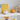 Duck Kitchen Timer - Fun Baking and Cooking Timer - DecorOfficial