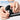 Battery-Powered Bike Horn - Loud Durable Cycling Accessory - DecorOfficial