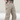 Lightweight Tactical Cargo Pants - Durable Army-Style Pants - DecorOfficial