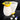 Electric Drill Dust Collector - Dust Extraction Attachment - DecorOfficial