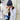 Bluetooth Music Beanie - Wireless Knitted Headphones Hat - DecorOfficial