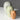 Easter Island Statue Planter - Decorative Home Vase - DecorOfficial