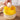 Egg Yolk Separator - Easy Cooking Tool - DecorOfficial