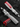 Multi-Angle Screwdriver Set - Versatile DIY Tool Kit - DecorOfficial