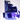 9D VR Roller Coaster Simulator - Futuristic Virtual Reality Experience - DecorOfficial