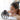 Electric Scalp Massager - Relaxation Stress Relief Head Stimulator - DecorOfficial