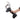 Electric Cable Cutter - Heavy Duty Automatic Wire Cutting Tool - DecorOfficial