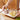 Embossed Glass Serving Bowl - Decorative Dish - DecorOfficial