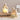 Couple Love Lamp - Eternal Bond Night Light - DecorOfficial