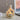 Couple Love Lamp - Eternal Bond Night Light - DecorOfficial