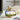 Couple Love Lamp - Eternal Bond Night Light - DecorOfficial