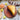 Wooden Pizza Stone - Exquisite Antler Shape Design - DecorOfficial