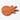 Wooden Pizza Stone - Exquisite Antler Shape Design - DecorOfficial