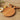 Wooden Pizza Stone - Exquisite Antler Shape Design - DecorOfficial