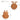Wooden Pizza Stone - Exquisite Antler Shape Design - DecorOfficial
