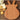 Wooden Pizza Stone - Exquisite Antler Shape Design - DecorOfficial