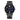 Waterproof Mens Watch - Car Wheel Rim Design - DecorOfficial