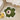 Floral Area Rug - Decorative Flower Accent Rug - DecorOfficial