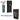 Foldable Screwdriver Kit - Compact Survival Tool Set - DecorOfficial