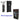 Foldable Screwdriver Kit - Compact Survival Tool Set - DecorOfficial