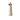 Ceramic Soap Dispenser - Senka Bathroom Accessory - DecorOfficial