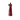 Ceramic Soap Dispenser - Senka Bathroom Accessory - DecorOfficial