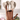 Silicone Kitchen Utensil Set - All-in-One Cooking Tools 10-Piece - DecorOfficial