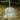 Winter Garden Frost Protection Cover - Clear Plant Shield - DecorOfficial