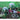 Winter Garden Frost Protection Cover - Clear Plant Shield - DecorOfficial