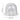 Winter Garden Frost Protection Cover - Clear Plant Shield - DecorOfficial