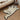 Bunny Area Rug - Cute Rabbit Decorative Carpet - DecorOfficial