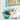 Interactive Cat Toy Tumbler Treat Dispenser for Engaging Playtime Fun - DecorOfficial
