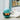 Interactive Cat Toy Tumbler Treat Dispenser for Engaging Playtime Fun - DecorOfficial