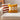 Geometric Pattern Pillow Cover - Decorative Throw Cushion - DecorOfficial