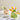 Ceramic Grape Ball Vase - Decorative Floral Pot - DecorOfficial