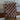 Grid Area Rug - Stylish Home Accent Rug - DecorOfficial